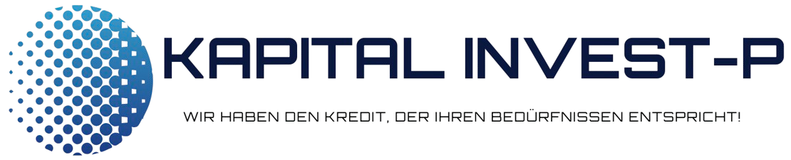 KAPITAL INVEST PROJEKT